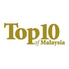 To be the tophills realty strives to be malaysia's top real estate agency carrying the best practices by benchmarking ourselves against the best players in the property market. Top 10 Property Agencies In Malaysia Henry Butcher Malaysia
