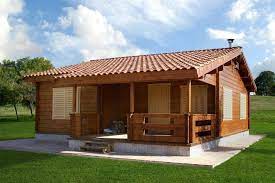 We did not find results for: Buendia 64 M2 Casa De Madera Constructoras De Casas Planos De Casas Modelos De Casas Prefabricadas