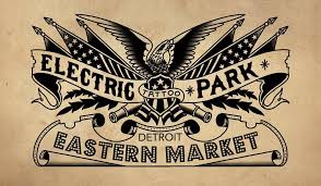 Friendly service, a clean shop and custom tattoos makes detroit grand the perfect place for people who are as passionate. Electric Park Tattoo 146 Photos Tattoo Piercing Shop 1350 Adelaide Street Detroit Mi 48207
