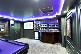 The garage games is a sport event management company that strives to bring. Nottingham Games Room Garage Conversion Cre8tive Rooms