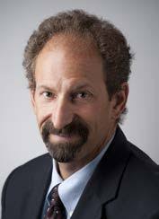 Clean Energy Manufacturing Analysis Center (CEMAC) 2015 Research Highlights  (Brochure)