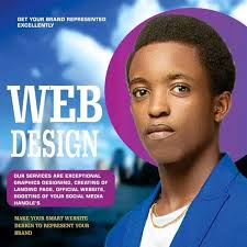 WHY DON'T YOU START UP BLOG? For You Can Do anything Possible In It. I  believe for a one thing in this life ITS YOURSELF, you can change your  destiny if you