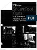 Craftsman national home improvement estimator 2020: 2018 National Construction Estimator Employment Pipe Fluid Conveyance