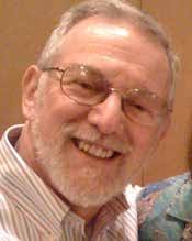 BEKI Bulletin January 2014