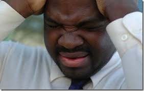 The Father of Economics. Adam Smith was an 18th-century…