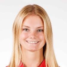 Tierra Bennett's Instagram, Twitter & Facebook