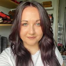 Maggie Lambert (sisboomba25)