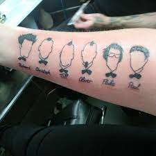 Produced by olsen involtini & rammstein. Tattoo Uploaded By Joyce Rammstein Tattoo 742443 Tattoodo