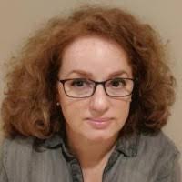 40+ "Polonsky" profiles