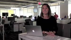 Read on for all the essential tips to make yours stand out. Uploading A Cover Letter To Indeed Youtube