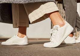 I am not sure if it is because i live in africa, but the soul of africa range captured my heart. Vivobarefoot Vows To Strip Back Operations Fashion Retail News News