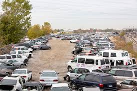 We are also providing pound locations below. Chicago Seizes And Sells Cars Over Tickets Sticking Drivers With Debt Wbez Chicago