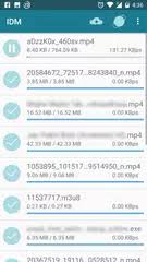 Internet download manager 5.16 apk. Idm Internet Download Manager Apk 1 2 4 Download For Android Download Idm Internet Download Manager Apk Latest Version Apkfab Com