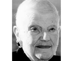 CLEMENTINE HOLOVACH Obituary (2014)