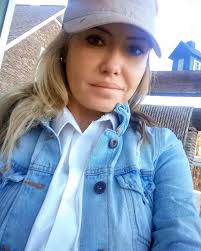 Reel by Fonda Marie Ashley (@ashleyfondamarie) · April 4, 2024