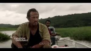 Ou Regarder La Serie Guyane En Streaming