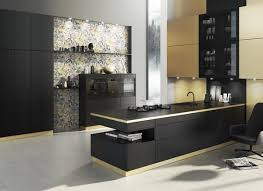 2021 kitchen cabinet design trends. Kitchen Trends 2021 New Design For New Kitchens New Decor Trends