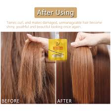 Hair serum plays a vital role to protect hair from pollutions, chemicals, and uv rays. Purc New Keratin Hair Treatment No Fomalin No Irritation No Smoke Repair Dry Frizzy Hair And Straighten Hair Treatment Hair Care Sets Aliexpress