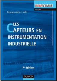 Pin By Livres De Faculte Gratuits On Livre De Lecture In 2021 Technology Solutions Technology Electronics Piano