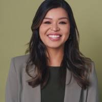 100+ "Michelle Salinas" profiles