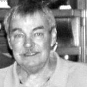 Isaman Family Obituaries