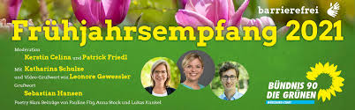 The company or organization that roland gewessler serves is gewessler rechtsanwaltsges. Osterreichische Klimaministerin Sorgt Fur Wow Moment Ministerin Gewessler Begeistert Beim Digitalen Fruhjahrsempfang Der Grunen Martin Heilig