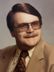 Obituaries in Evansville, IN