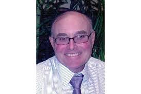 Mark Ullmann's Instagram, Twitter & Facebook