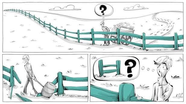 Chesterton's Fence