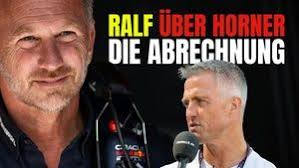 Porträt von Brendan Reeves