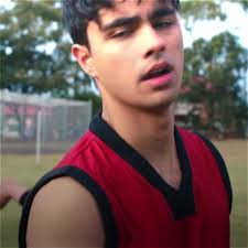 Malakai's Journey in Heartbreak High: A Deep Dive