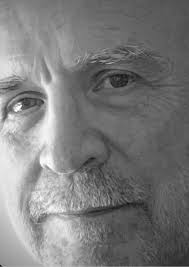 Our People — Oberman & Partners