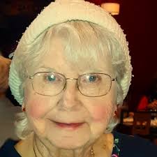 Mary Leonard Obituary (1939