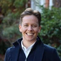 5 "Trudy Purcell" profiles