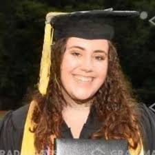 I am thrilled to share that I have accepted an internship offer at 425  Consulting Group LLC for Summer 2025. I will be working with Microsoft  Power Apps to develop a comprehensive