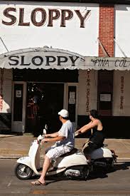 Combine the best café con leche and bucchi on the island with one of their delicious breakfast sandwiches or butter cuban toast and you will be set. Driving From Miami To Key West Road Trip Stops Cn Traveller