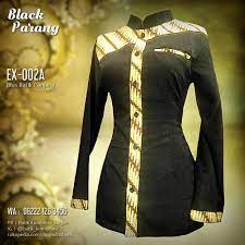 Selain itu, jika kamu mempunyai jabatan yang cukup baik dan membutuhkan penampilan maksimal, tak ada salahnya mencoba kemeja pendek dengan kombinasi rok span seperti bawah ini. Model Baju Kerja Kantor Jasa Renovasi Kontraktor Rumah Jual Rumah Lahan