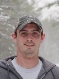 Obituary of Brayden White