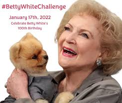 Marie Dempsey (@dreams_in_focus_photography) • Instagram photos and videos