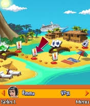 50 thanksgiving trivia questions and answers to … Party Island Sexy Trivia Manel Sort Online Portfolio