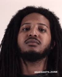 THOMAS JOSIAH 06/17/2023