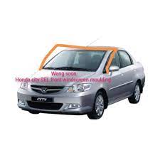 Shop latest honda motorcycle windscreens online from our range of automobiles & motorcycles at au.dhgate.com, free and fast delivery to australia. Honda City Sel Front Windscreen Moulding Original Shopee Malaysia