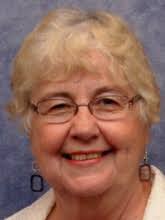 Obituary information for Sharon M. Ballenger