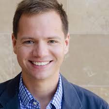 Jared Mejeur's Instagram, Twitter & Facebook