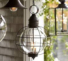Outdoor Pendant Lighting Best Home Outdoor Pendant Lighting Outdoor Light Fixtures Outdoor Sconces
