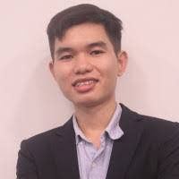 Elva Chen's Instagram, Twitter & Facebook