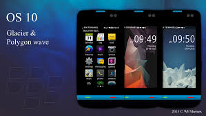 Opera mini is fast, free and beautifully designed. Blackberry 10 And Classic Theme Asha 311 Full Touch 310 309 308 306 305