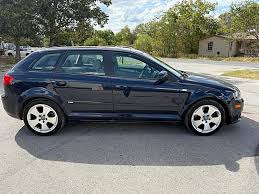 Image result for Mauritius Blue 2006 A3