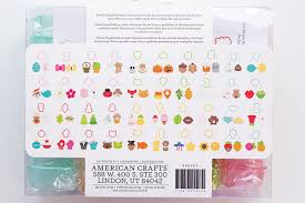 Sweet Sugarbelle Mini Cookie Cutter Giveaway The Bearfoot Baker Each cutter has at least two designs. sweet sugarbelle mini cookie cutter