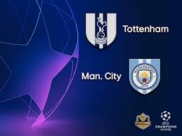 May 29, 2021 · chelsea teams man city vs chelsea: Manchester City Archives Fussballstadt